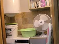 Sale, two bedroom apartment, 75m², Babilonija, Budva - image 12