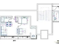 Sale, office space, 1800m², Lapčići, Budva - image 17