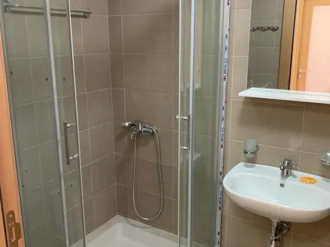 Prodaja, dvosoban stan, 56m², Budva, Crna Gora - image 4