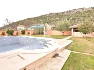 Prodaja, poslovni prostor, Tološi, Podgorica - image 13