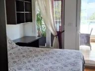 Izdavanje, jednosoban stan, 43m², City Kvart, Podgorica - image 6