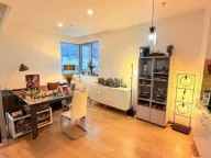 Prodaja, jednosoban stan, 51m², Centar, Budva - image 3