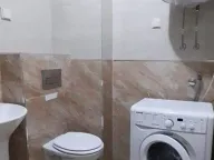 Izdavanje, jednosoban stan, 40m², Zabjelo, Podgorica - image 4