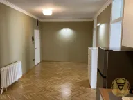 Izdavanje, trosoban stan, 80m², Vračar Sve Podlokacije, Beograd - image 3