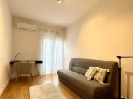 Izdavanje, dvosoban stan, 70m², Central Point, Podgorica - image 7