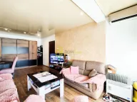 Izdavanje, jednosoban stan, 45m², Preko Morače, Podgorica - image 3