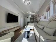 Rent, one bedroom apartment, 50m², Centar, Bar - image 6