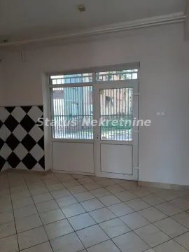 Rent, office space, 50m², Satelit, Novi Sad Sve Podlokacije - image 5