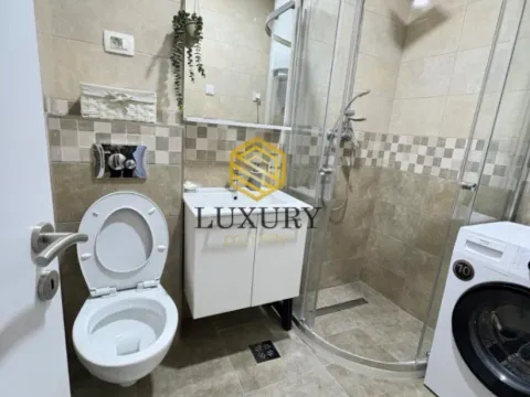 Izdavanje, jednosoban stan, 45m², Gruda, Cetinje - image 5