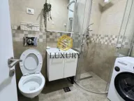 Izdavanje, jednosoban stan, 45m², Gruda, Cetinje - image 5