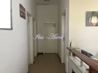 Sale, office space, 63m², Voždovačka Crkva, Voždovac Sve Podlokacije - image 7