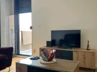 Izdavanje, jednosoban stan, 46m², Zabjelo, Podgorica - image 7