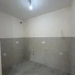 Izdavanje, jednosoban stan, 49m², Podgorica, Crna Gora - image 2