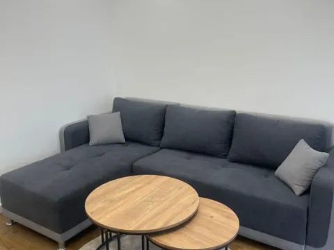 Izdavanje, jednosoban stan, 600m², Zagorič, Podgorica - image 8