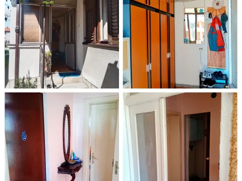 Sale, house, 160m², Centar, Kruševac - image 13