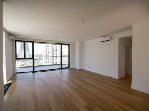 Prodaja, četvorosoban stan, 275m², Beograd Na Vodi, Beograd - image 4