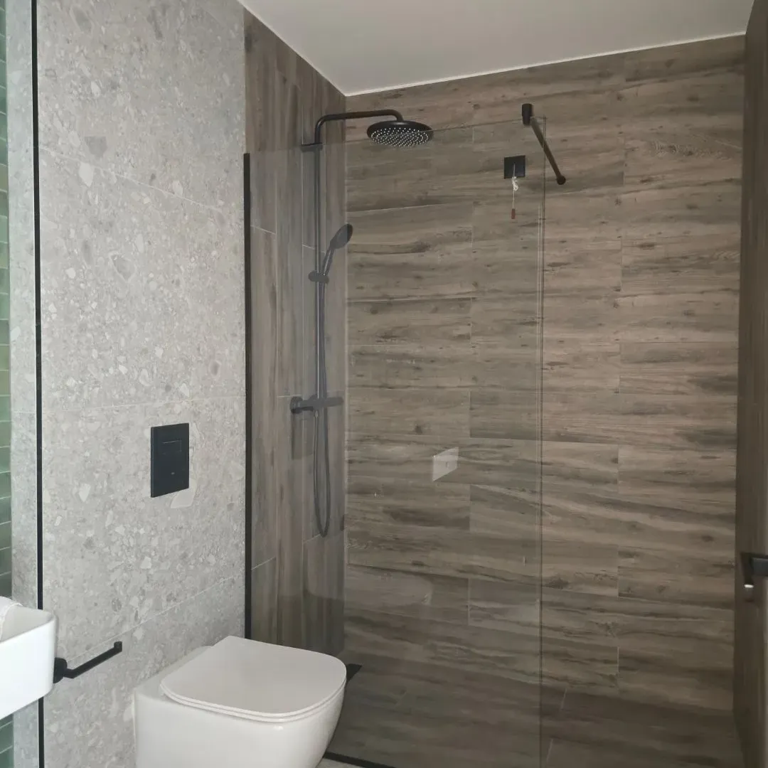 Sale, one bedroom apartment, 42m², Centar, Kolašin