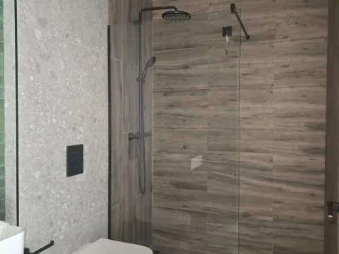 Prodaja, jednosoban stan, 42m², Centar, Kolašin - image 6