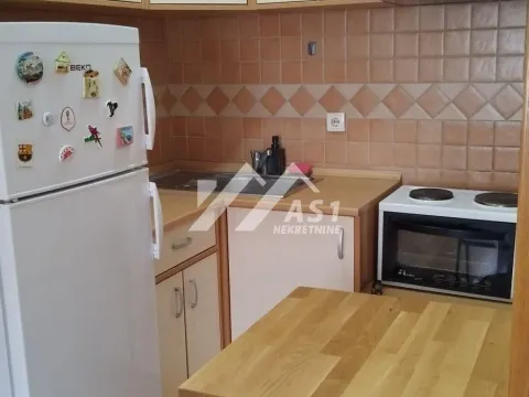 Izdavanje, stan, 25m², Grbavica, Novi Sad Sve Podlokacije - image 7