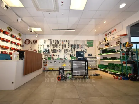 Sale, office space, 2300m², Tuški Put, Podgorica - image 24