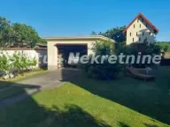 Prodaja, kuća, 194m², Šid, Srbija - image 31