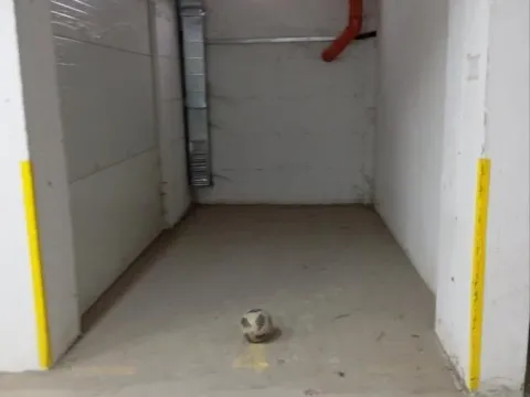 Prodaja, parking/garaža, 15m², Petrovaradin, Novi Sad - image 3