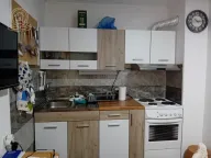 Prodaja, kuća, 30m², Palilula, Niš - image 7