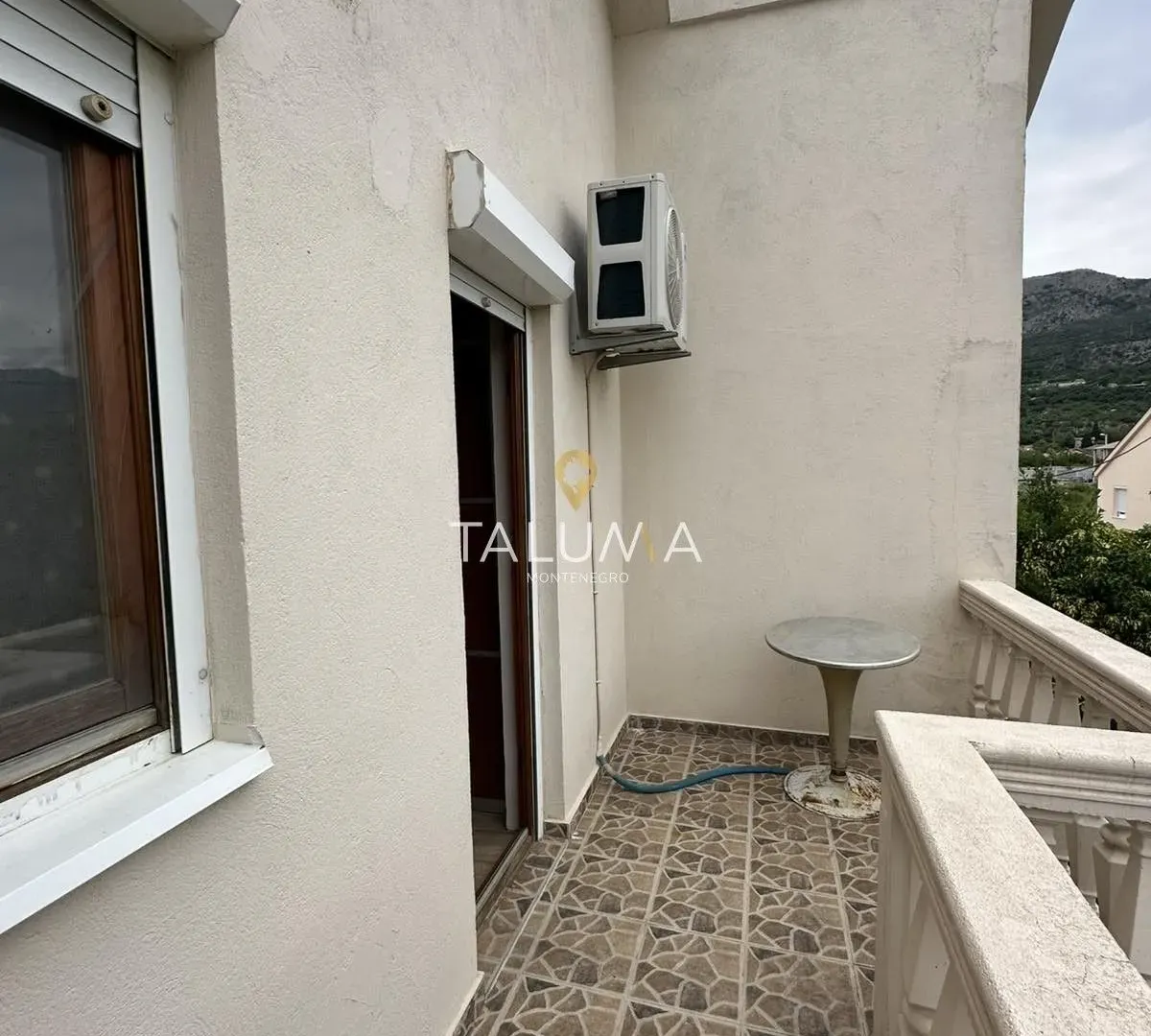Prodaja, kuća, 123m², Murtovina, Podgorica