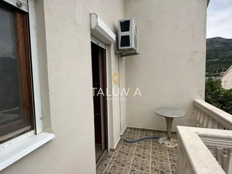 Sale, house, 123m², Murtovina, Podgorica - image 5