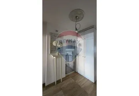 Izdavanje, dvosoban stan, 70m², Kruševac, Podgorica - image 11