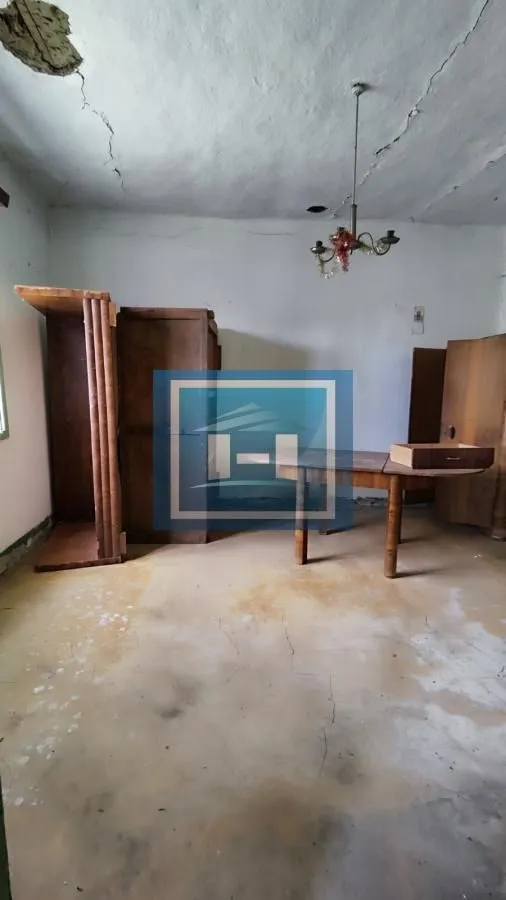 Prodaja, kuća, 57m², Tečić, Rekovac