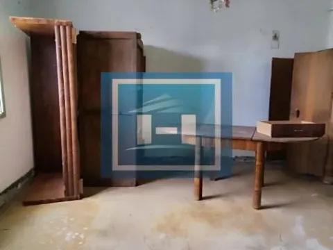 Prodaja, kuća, 57m², Tečić, Rekovac - image 16