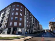 Izdavanje, poslovni prostor, 47m², Zabjelo, Podgorica - image 2