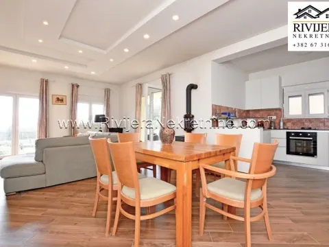 Sale, house, 136m², Podi, Herceg Novi - image 20