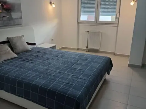 Prodaja, dvosoban stan, 55m², Podbara, Novi Sad Sve Podlokacije - image 5