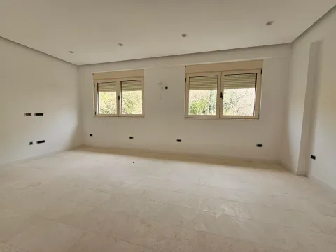 Prodaja, dvosoban stan, 94m², Bečići, Budva - image 20