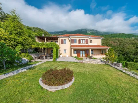 Sale, house, 650m², Kuljače, Budva - image 34