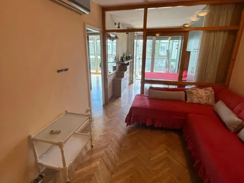 Prodaja, trosoban stan, 71m², Palilula Sve Podlokacije, Beograd - image 2