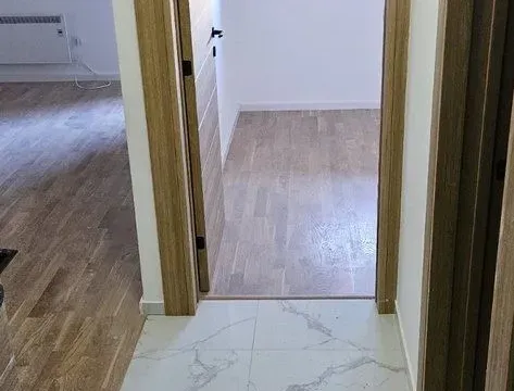 Prodaja, jednosoban stan, 38m², Zlatibor, Srbija - image 4