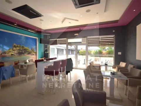 Sale, office space, 55m², Tuški Put, Podgorica - image 2