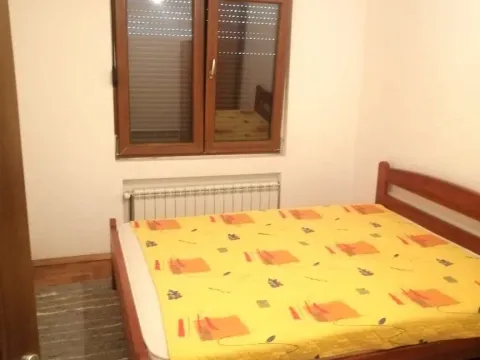 Sale, one bedroom apartment, 42m², Centar, Kolašin - image 5