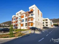 Sale, two bedroom apartment, 69m², Tivat, Crna Gora - image 20