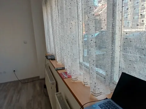 Izdavanje, jednosoban stan, 30m², Medijana, Niš - image 5