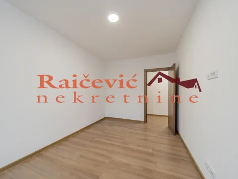 Sale, apartment, 125m², Novi Beograd Blok 62, Novi Beograd Sve Podlokacije - image 17