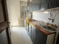 Izdavanje, jednosoban stan, 48m², Podbara, Novi Sad Sve Podlokacije - image 5