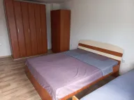 Izdavanje, jednosoban stan, 70m², Centar, Tivat - image 5