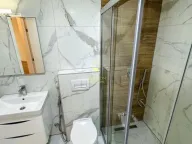 Prodaja, jednosoban stan, 57m², Zagorič, Podgorica - image 4