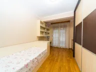 Izdavanje, dvosoban stan, 75m², Krivi Most, Podgorica - image 7
