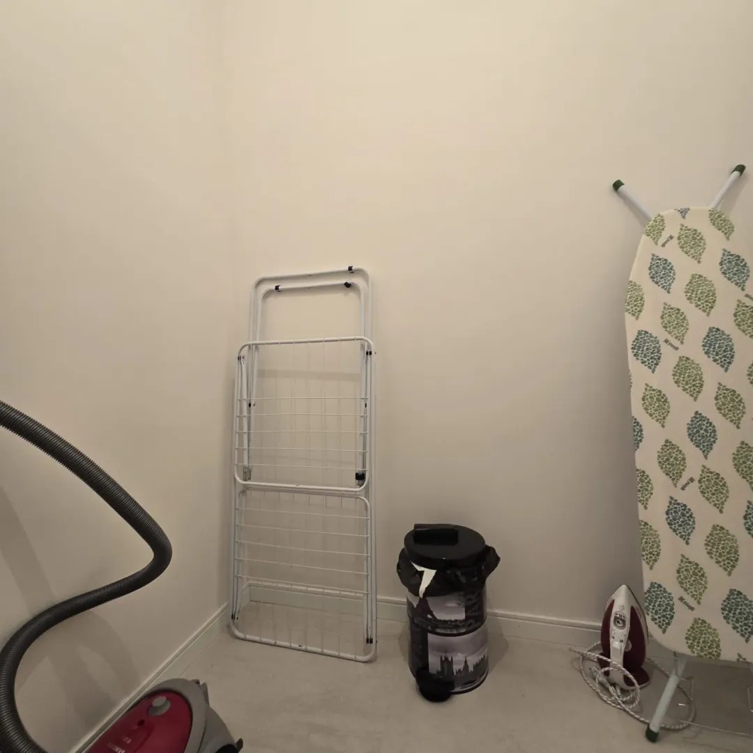 Izdavanje, jednosoban stan, 54m², Central Point, Podgorica
