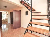 Sale, house, 260m², Bijela, Herceg Novi - image 25